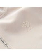 Mikina Iguana Comino W 92800622553