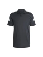 Polo tričko adidas Squadra 25 M JY3417