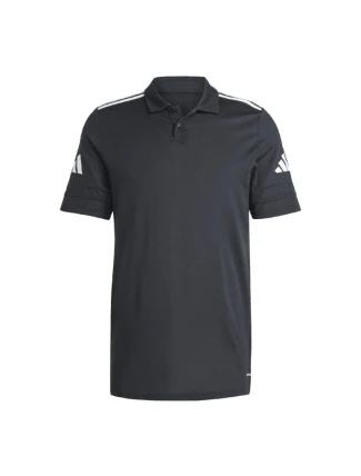 Polo tričko adidas Squadra 25 M JY3417