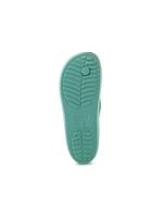 Crocs Classic Platfrom Flip W Oxygen W 207714-3UG