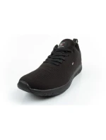 Topánky Tommy Hilfiger Corporate M FM0FM02838BDS