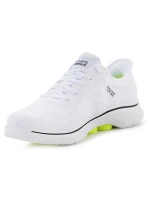 Skechers Slip-ins: GO WALK 7 - Valin M 216550-WBKL