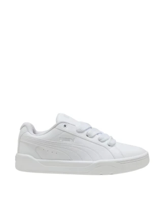 Puma Park Lifestyle Easy W 400496 01