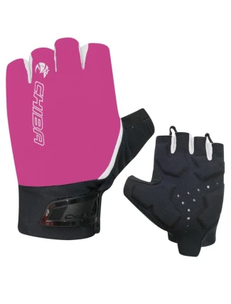 Rukavice CHIBA LADY SUPERLIGHT pink XS Rukavice CHIBA LADY SUPERLIGHT pink XS