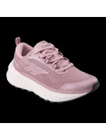 Dámska obuv FISAR WO'S