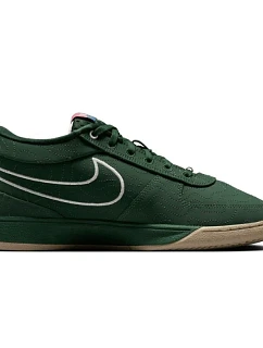 Nike Book 1 'Flagstaff' Jedľa/konope/biela/fantomovo zelená - FJ4249-300