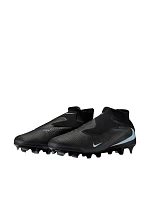 Nike Phantom 6 High Pro FG HQ2311 003