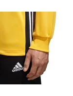 Pánska tréningová obuv Regista 18CZ8648 - Adidas Pánska tréningová obuv Regista 18CZ8648 - Adidas