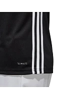 Pánske futbalové tričko Regista 18 M CE8967 - Adidas