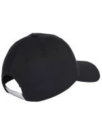 Čiapka na každý deň HT6356 - Adidas