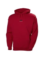 Helly Hansen YU Hoodie M 53388 162 Helly Hansen YU Hoodie M 53388 162