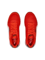 Puma ST Runner v3 Mesh Jr 385510 17 dámske topánky Puma ST Runner v3 Mesh Jr 385510 17 dámske topánky