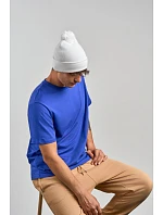 Atlantis Headwear Wind-S Pompom Pletená čiapka s bambulou 33.0294 čierna Atlantis Headwear Wind-S Pompom Pletená čiapka s bambulou 33.0294 čierna