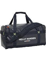 Helly Hansen 79572 Cestovná taška 59.9572 tmavomodrá