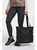 Tenson Camper Tote Bag Nákupná taška 84.8506 tmavomodrá Tenson Camper Tote Bag Nákupná taška 84.8506 tmavomodrá