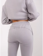 Súprava EM KMPL 017.02 šedá