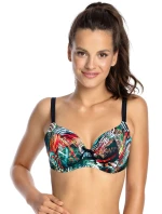 Vrchný diel plaviek KKF010 Oia - Gaia