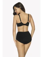 Dámska podprsenka BS 990 Philippa - Gaia