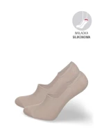BAMBUSOVÉ MIKROTÉNOVÉ ČIŽMY 0583.000 PÁNSKE