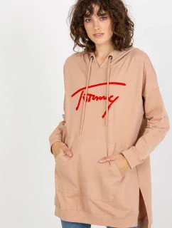 Mikina model 206016 Factory Price