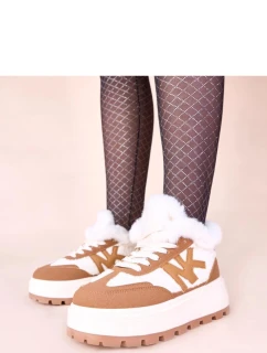 Športová obuv model 221371 Solea