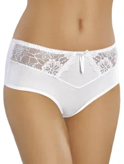 Nohavičky model 47699 Gabidar