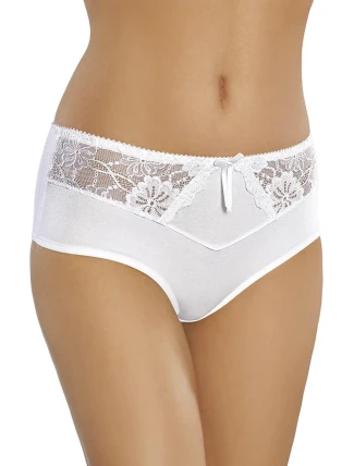 Nohavičky model 47699 Gabidar