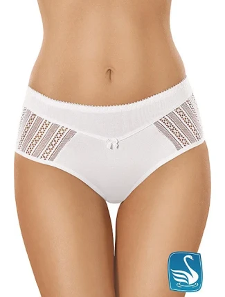 Nohavičky model 47727 Gabidar