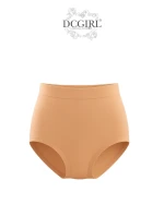 DC Girl nohavičky 29962 A'2 M-XL DC Girl nohavičky 29962 A'2 M-XL