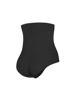 Dámske nohavičky Julimex Shapewear Vysoký pás 241
