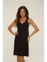 De Lafense 771 Hazel chemise w/r S-2XL