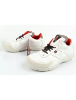 Žiadne riziko Topánky Corvette SRC S3 U 6290.13 Žiadne riziko Topánky Corvette SRC S3 U 6290.13