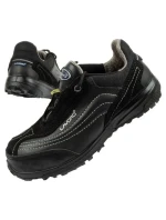 Lavoro 290 ESD SRC S3 W 1259.40