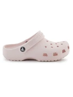 Crocs Classic Clog Kids Jr 206991-6UR