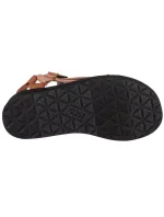 Dámske sandále Teva Midform Universal Sandals W 1090969-CYM