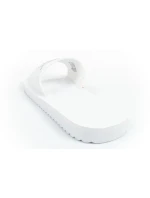 Žabky Puma Purecat W 36026 217