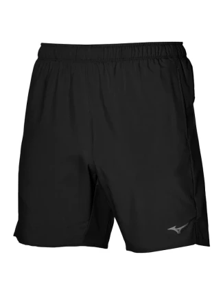 Mizuno Core 7.5 Short M J2GB017509 Šortky Mizuno Core 7.5 Short M J2GB017509 Šortky