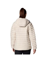 Columbia Westridge Down Jacket W 2051265279