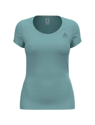 Tričko Odlo Active F-Dry Light S/S W 141161/21074