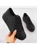 Big Star W RR274335 INT2093A tréneri Big Star W RR274335 INT2093A tréneri