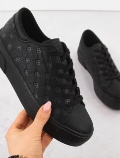 Big Star W RR274335 INT2093A tréneri