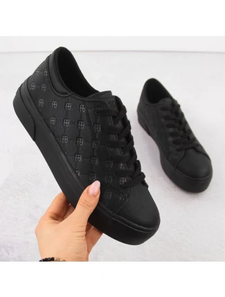 Big Star W RR274335 INT2093A tréneri Big Star W RR274335 INT2093A tréneri