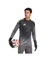 Adidas Tiro 25 Competition dres s dlhým rukávom LM M JN2017 Pánsky brankársky dres Adidas Tiro 25 Competition dres s dlhým rukávom LM M JN2017 Pánsky brankársky dres
