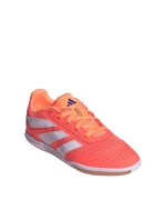 Detská futbalová obuv adidas Predator Club IN Sala JH8860