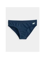 Dievčenské plavky 4F HJL20-JKOS003