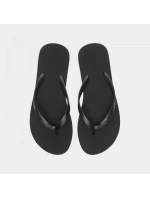 Outhorn dámske plážové žabky OTHWSS24FFLIF160-20S women Outhorn dámske plážové žabky OTHWSS24FFLIF160-20S women