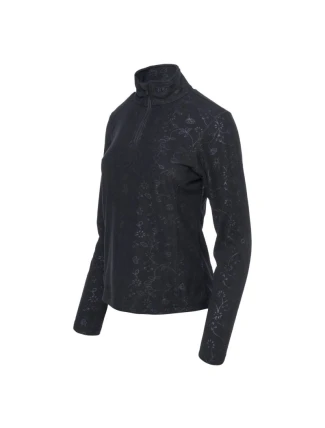 Dámsky fleece LADY ELISA