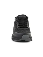 Skechers Bobs Skillz 118431-BBK čierne Skechers Bobs Skillz 118431-BBK čierne