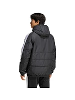 Pánska zimná bunda adidas Tiro 26 black JZ4109 men Pánska zimná bunda adidas Tiro 26 black JZ4109 men