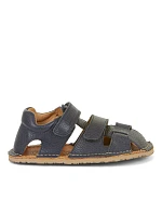 Detské sandále Froddo BAREFOOT FLEXY AVI (G3150263) Detské sandále Froddo BAREFOOT FLEXY AVI (G3150263)